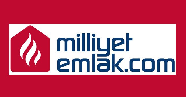 Milliyetemlak.com’a yeni transfer