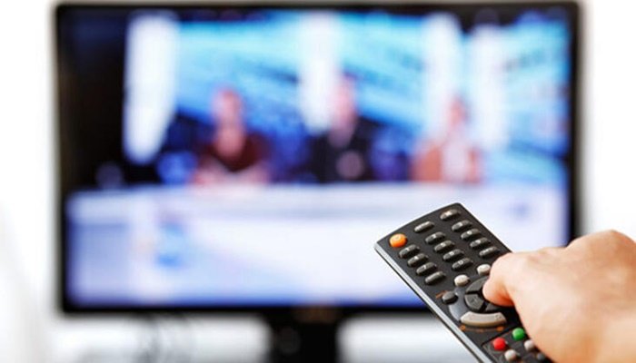 Milliyet'ten CNN Türk'e transfer!