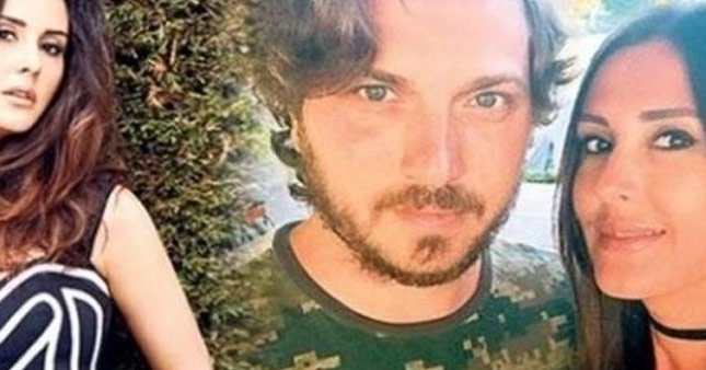 Milyonluk davada flaş gelişme!