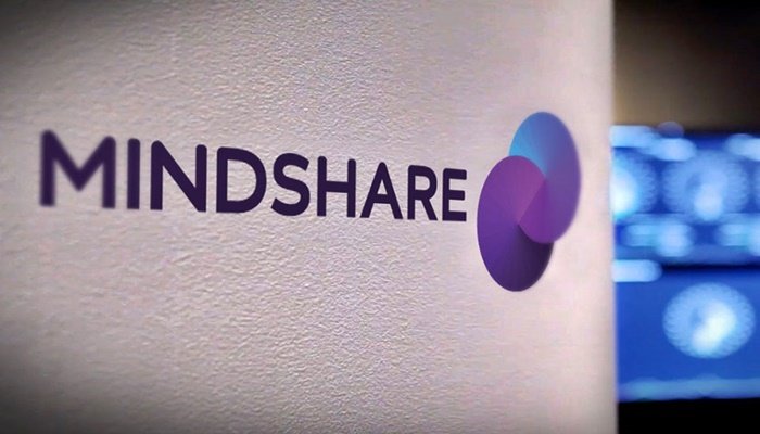 Mindshare Türkiye'de üst düzey atama