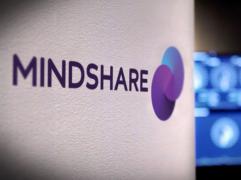 Mindshare Türkiye'ye yeni müşteri