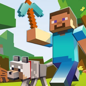 Minecraft oynayanlar dikkat!