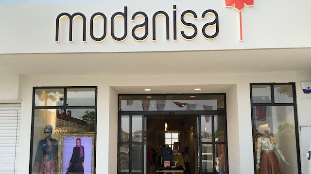 Modanisa çalışanlarını "hissedar" yaptı!