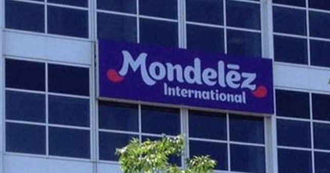 Mondelez International’ın global medya konkuru sonuçlandı