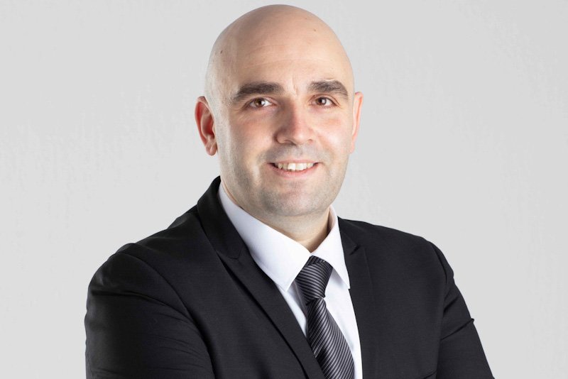 Mplus Türkiye, yüzde 71 genç çalışan profiliyle müşteri deneyimini dönüştürüyor