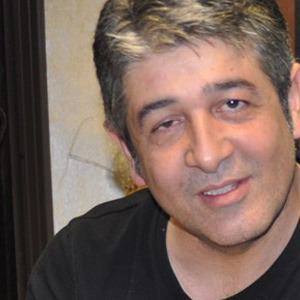 Murat Göğebakan şarkıları dinle, Murat Göğebakan en güzel şarkıları