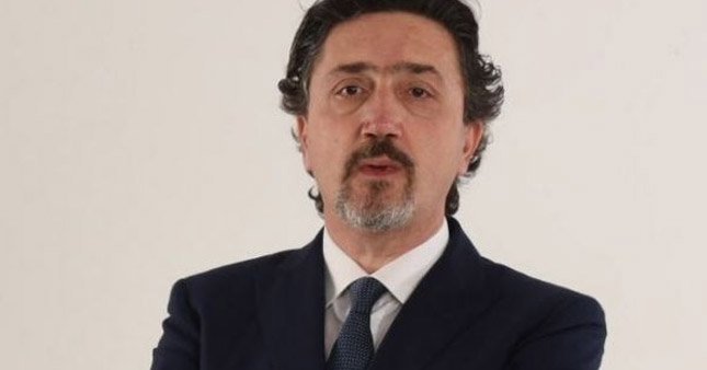 Mustafa Aşçıoğlu Genel Yayın Koordinatörü oldu