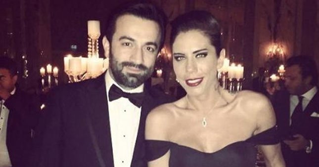 'Müstehcen' davasında flaş gelişme!