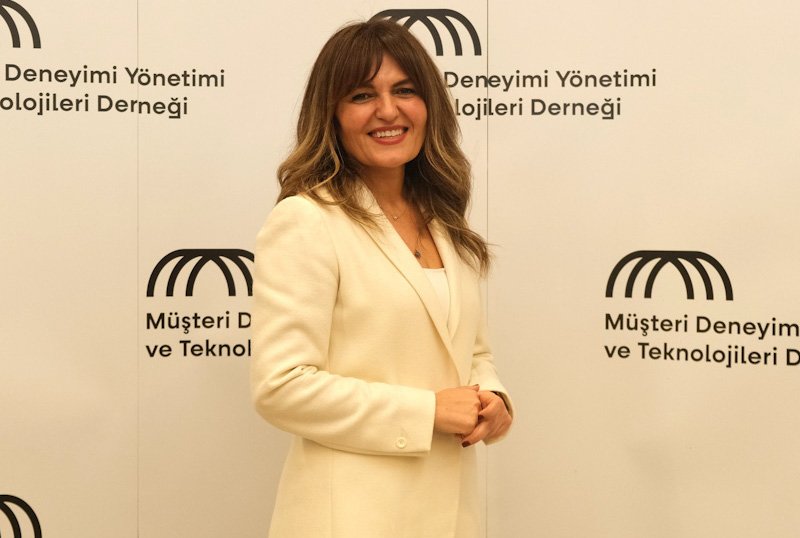 Müşteri deneyimi yönetiminde rakamsal hedefler, yerini deneyimin gerçek değerini çıkaran göstergelere bıraktı
