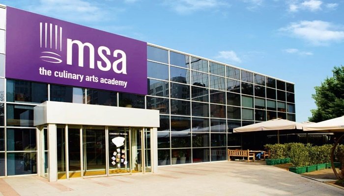 Mutfak Sanatları Akademisi yeni iletişim ajansını belirledi!