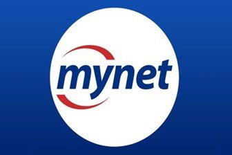 Mynet'te üst düzey atama!