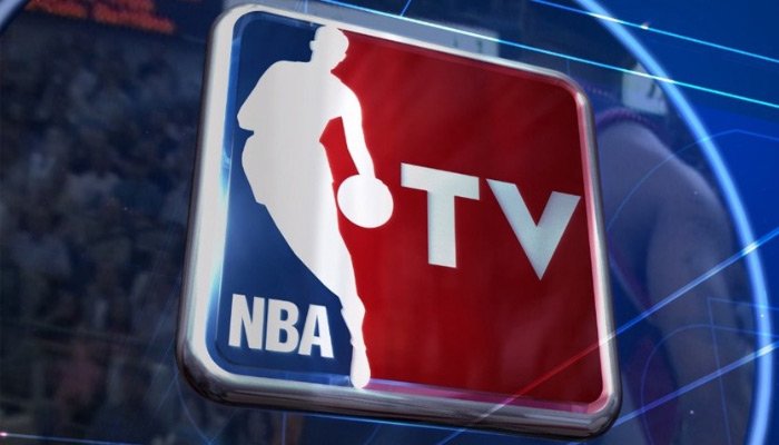 NBA Tv geri döndü!