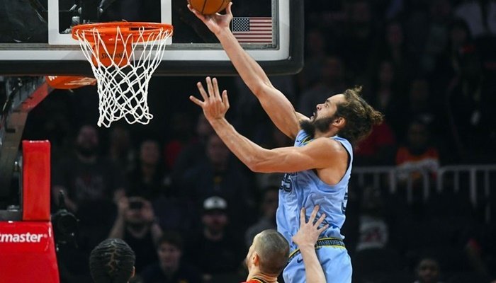 NBA'de koronavirüs alarmı !