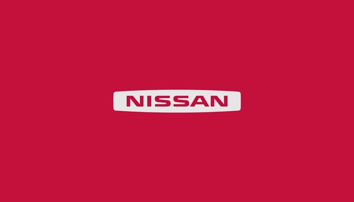 NISSAN Türkiye'de üst düzey atama gerçekleşti!