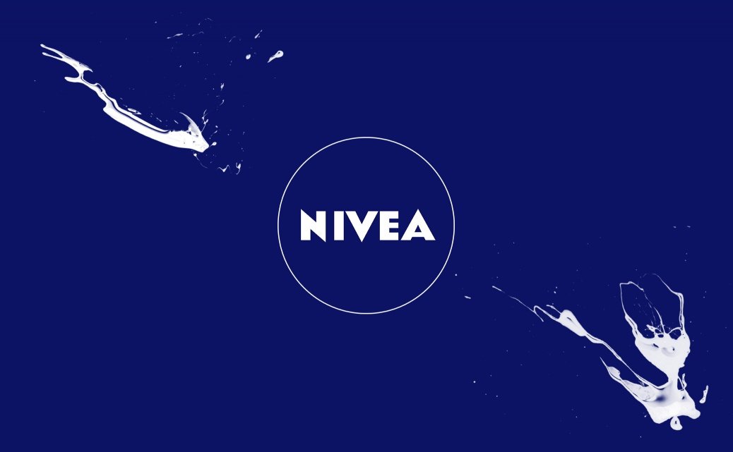 NIVEA'nın global reklam konkuru sonuçlandı