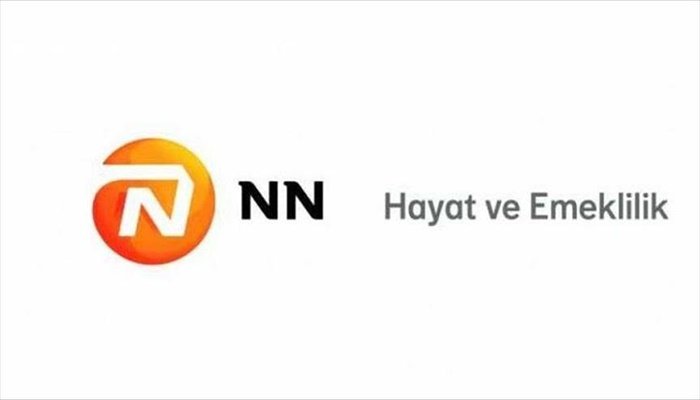 NN Hayat Emeklilik'te üst düzey atama