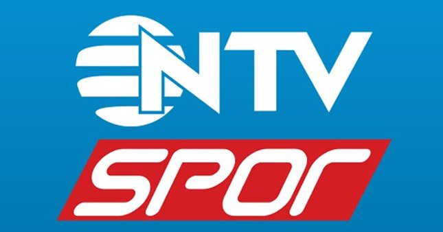 NTV Spor böyle veda etti!