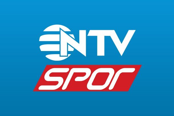 NTV Spor el değiştiriyor!
