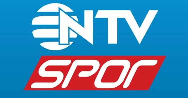 NTV Spor kapanıyor mu?
