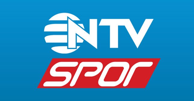 NTV Spor'dan protesto açıklaması