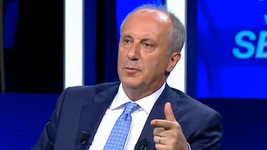 Ntv Ve Cnn Turk Chp Ye Ne Sure Kadar Yer Verdi Medyaloji