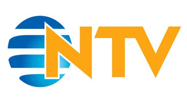 NTV'de taşlar yerinden oynamaya devam ediyor
