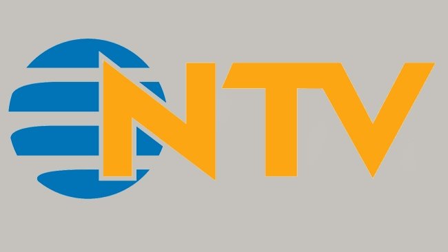 NTV'de yaprak dökümü!