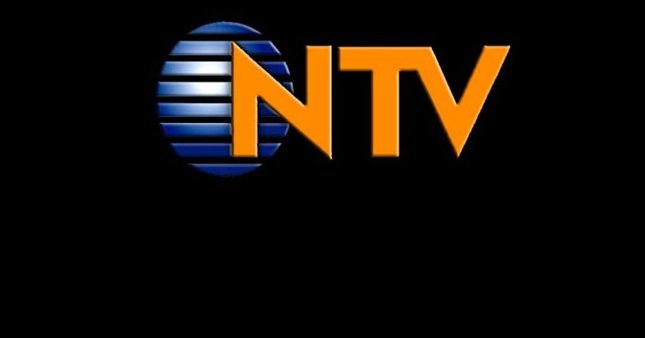 NTV'den skandal hata!