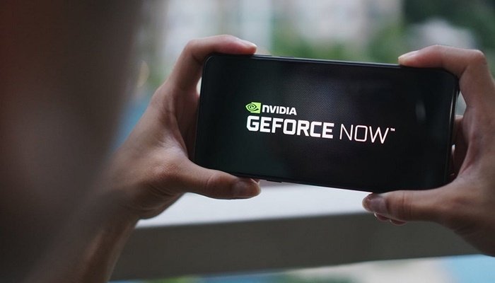 NVIDIA GeForce Now, Gameplus iş birliği ile Türkiye sunucularında