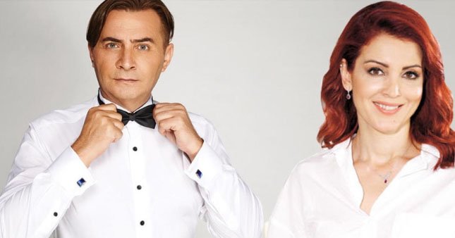 Nagehan Alçı'ya ince gönderme