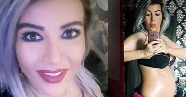 Nazlı Hamarat’tan takipçisine olay yanıt