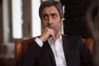 Necati Şaşmaz ve Mehmet Canpolat'ın FETÖ soruşturmasında karar çıktı!