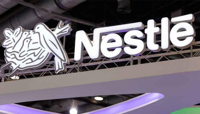 Nestlé Türkiye iletişim ajansını seçti!