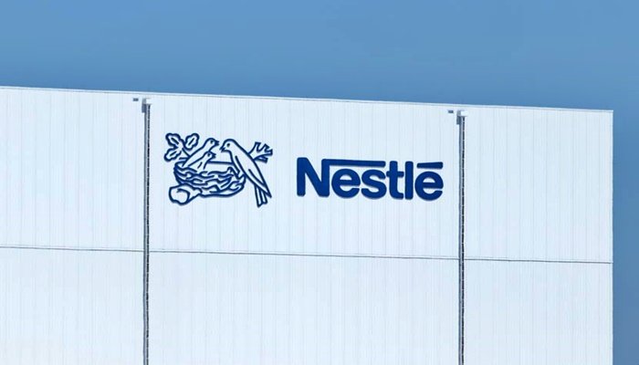 Nestlé Türkiye yeni iletişim ajansını seçti!
