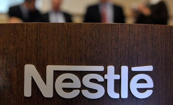 Nestle, Avusturya`daki fabrikasını kapatacak