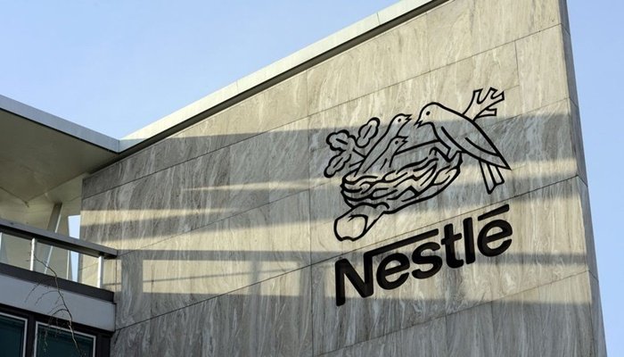 Nestle'den Suudi Arabistan'a 1,9 milyar dolarlık yatırım