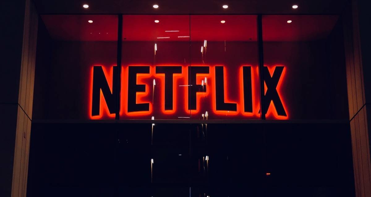 Netflix 2. çeyrek gelir rakamlarını açıkladı...