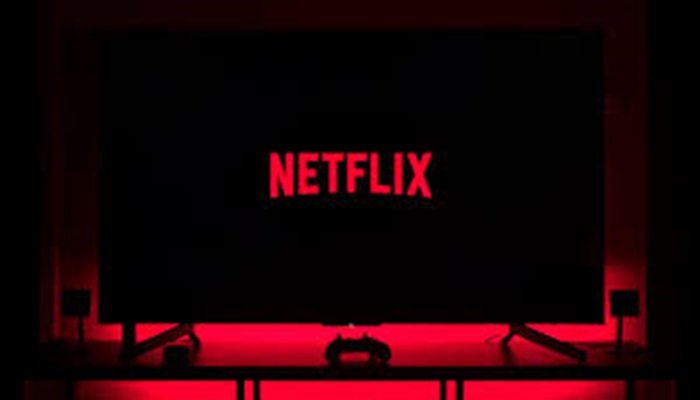 Netflix, 2020'nin 3.çeyrek bilançosunu açıkladı