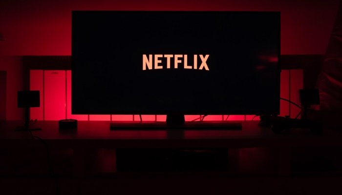 Netflix Mart ayı yayın listesini açıkladı...