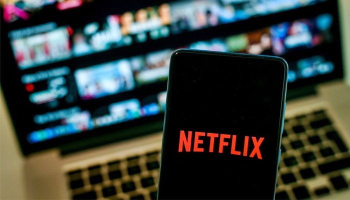 Netflix, Microsoft ile ortaklık yapacak