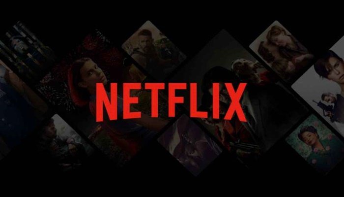 Netflix Türkiye, Şubat ayı listesini yayınladı...