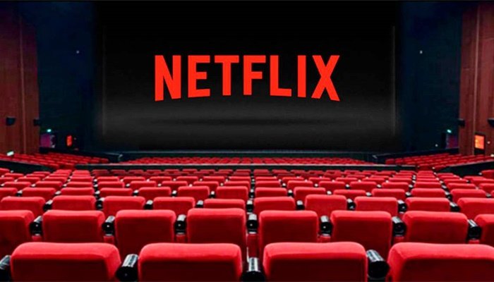 Netflix Türkiye fiyatlarına zam geldi