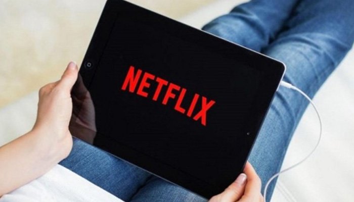 Netflix Türkiye’den çekiliyor mu?