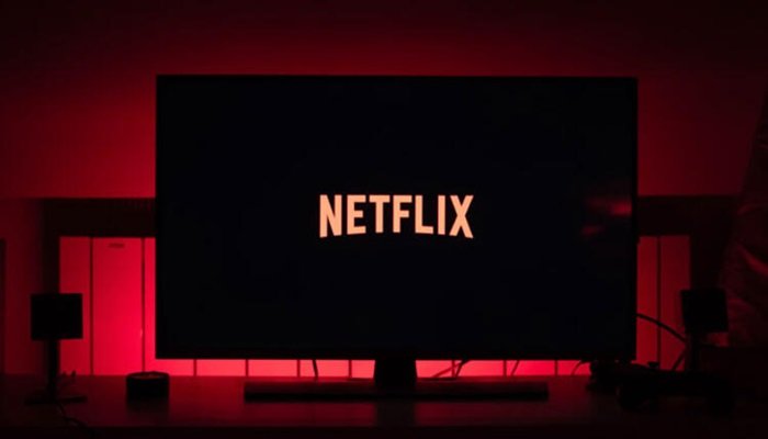 Netflix, aktif olmayan hesapları kapatıyor!