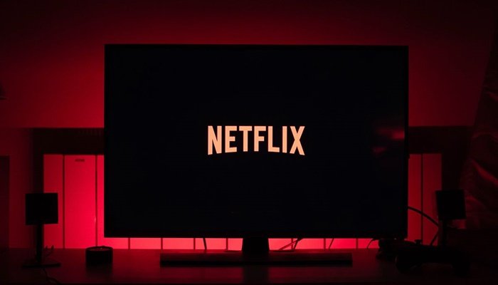 Netflix, flört uygulamaları sektörüne giriyor