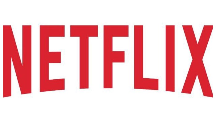 Netflix içeriklerinde kesinti yapıyor mu?