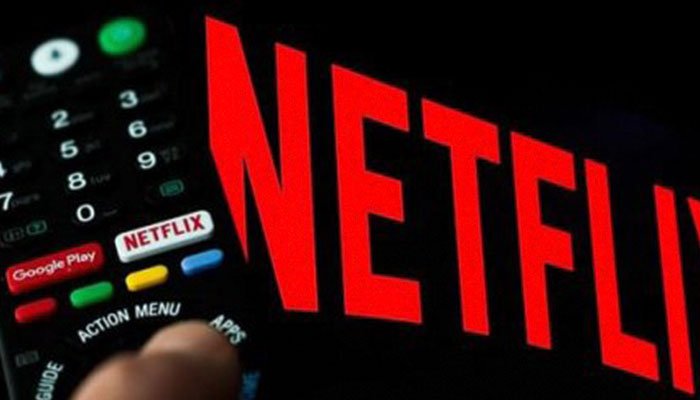 Netflix ve YouTube'dan yayın kalitesini düşürme kararı!