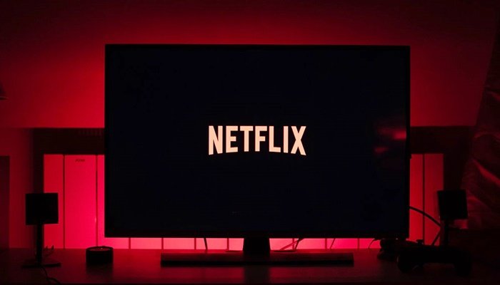 Netflix'e canlı yayın özelliği geliyor