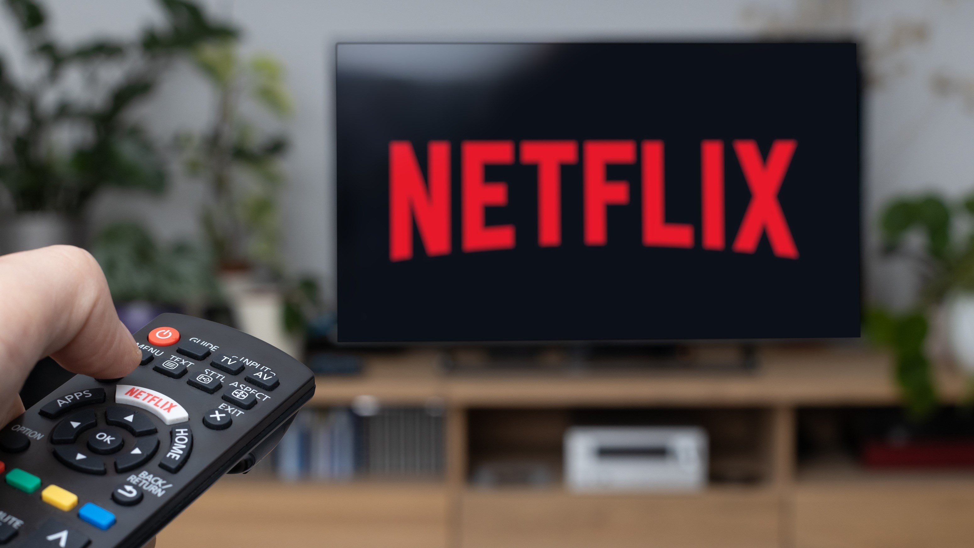 Netflix'in kullanıcı deneyiminde yeni dönem 