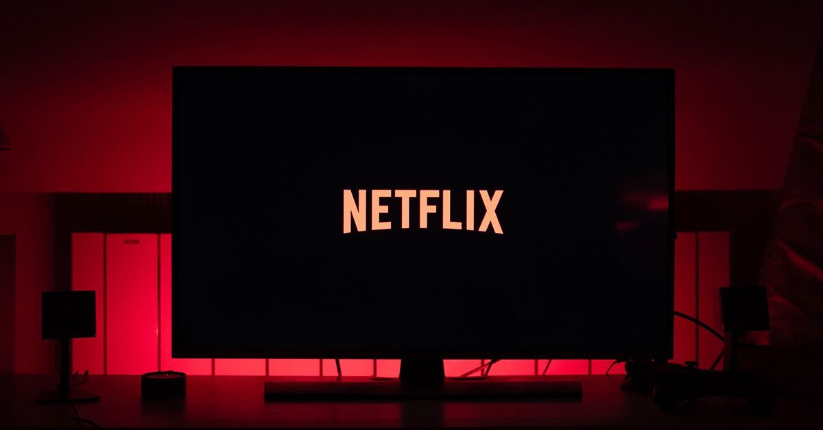 Netflix'in reklam yönetimine 2 transfer gerçekleşti!